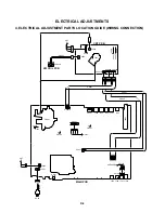 Preview for 17 page of Toshiba 27AF44 Service Manual