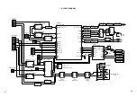 Preview for 18 page of Toshiba 27AF44 Service Manual