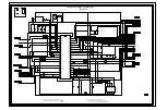 Preview for 22 page of Toshiba 27AF44 Service Manual