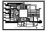 Preview for 23 page of Toshiba 27AF44 Service Manual