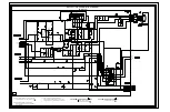 Preview for 24 page of Toshiba 27AF44 Service Manual