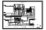 Preview for 26 page of Toshiba 27AF44 Service Manual