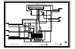 Preview for 27 page of Toshiba 27AF44 Service Manual