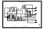 Preview for 29 page of Toshiba 27AF44 Service Manual