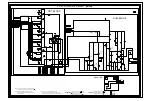 Preview for 30 page of Toshiba 27AF44 Service Manual