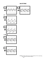 Preview for 32 page of Toshiba 27AF44 Service Manual