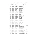 Preview for 35 page of Toshiba 27AF44 Service Manual