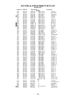 Preview for 37 page of Toshiba 27AF44 Service Manual