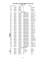 Preview for 38 page of Toshiba 27AF44 Service Manual