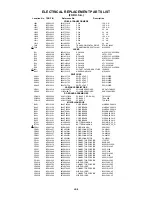 Preview for 39 page of Toshiba 27AF44 Service Manual