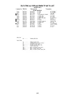 Preview for 40 page of Toshiba 27AF44 Service Manual