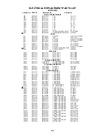 Preview for 44 page of Toshiba 27AF44 Service Manual