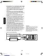 Preview for 40 page of Toshiba 27AF46C Owner'S Manual