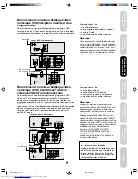 Preview for 41 page of Toshiba 27AF46C Owner'S Manual