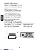 Preview for 8 page of Toshiba 27AF53 Owner'S Manual