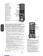 Preview for 50 page of Toshiba 27AF53 Owner'S Manual