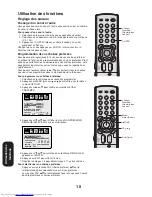 Preview for 56 page of Toshiba 27AF53 Owner'S Manual