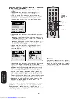 Preview for 60 page of Toshiba 27AF53 Owner'S Manual