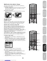 Preview for 69 page of Toshiba 27AF53 Owner'S Manual