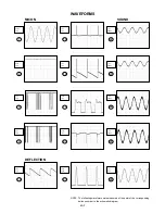 Preview for 33 page of Toshiba 27AF53 Service Manual