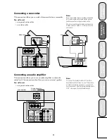 Preview for 11 page of Toshiba 27AF61 Owner'S Manual