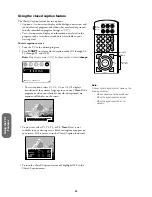 Preview for 32 page of Toshiba 27AF61 Owner'S Manual