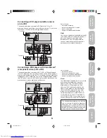 Preview for 9 page of Toshiba 27AFX54 Owner'S Manual