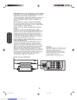 Preview for 46 page of Toshiba 27AFX54 Owner'S Manual