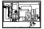 Preview for 31 page of Toshiba 27AFX54 Service Manual