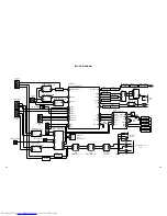 Preview for 20 page of Toshiba 27AFX55 Service Manual