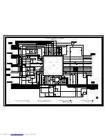 Preview for 25 page of Toshiba 27AFX55 Service Manual