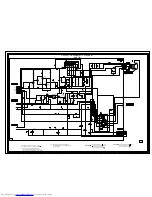 Preview for 26 page of Toshiba 27AFX55 Service Manual