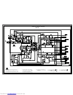 Preview for 27 page of Toshiba 27AFX55 Service Manual