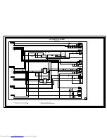 Preview for 30 page of Toshiba 27AFX55 Service Manual