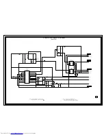 Preview for 31 page of Toshiba 27AFX55 Service Manual