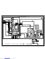 Preview for 32 page of Toshiba 27AFX55 Service Manual