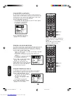 Preview for 28 page of Toshiba 27AFX56 Owner'S Manual