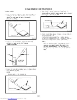 Preview for 12 page of Toshiba 27D47 Service Manual