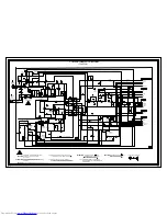 Preview for 30 page of Toshiba 27D47 Service Manual