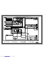 Preview for 32 page of Toshiba 27D47 Service Manual