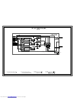 Preview for 33 page of Toshiba 27D47 Service Manual