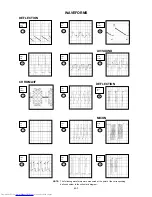 Preview for 39 page of Toshiba 27D47 Service Manual