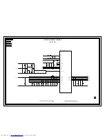 Preview for 37 page of Toshiba 27DF47 Service Manual