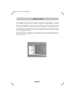 Preview for 6 page of Toshiba 27WL46 Series Owner'S Manual