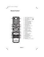 Preview for 9 page of Toshiba 27WL46 Series Owner'S Manual