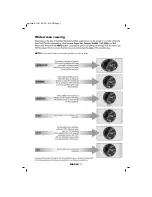 Preview for 16 page of Toshiba 27WL46 Series Owner'S Manual