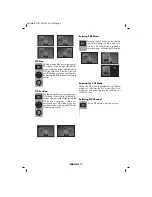 Preview for 19 page of Toshiba 27WL46 Series Owner'S Manual