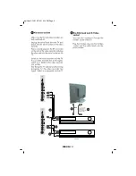 Preview for 24 page of Toshiba 27WL46 Series Owner'S Manual