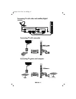 Preview for 27 page of Toshiba 27WL46 Series Owner'S Manual