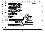 Preview for 5 page of Toshiba 27WL55A Schematic Diagrams